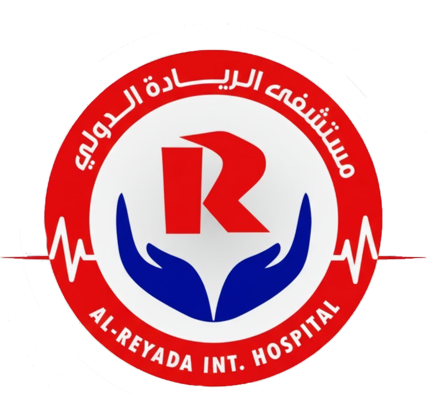 مستشفى الريادة الدوالي