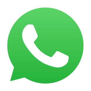 WhatsApp Icon